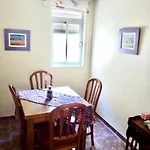 Tranquilo Apartamento En Almeria